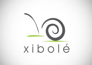 Imagen de XIBOLE
