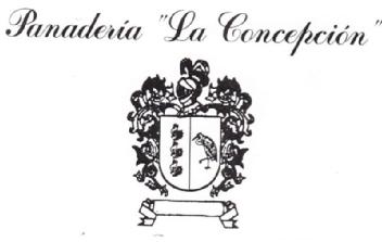 Imagen de PANADERIA LA CONCEPCION