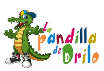 Imagen de LA PANDILLA DE DRILO