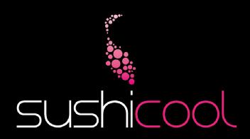 Imagen de SUSHICOOL