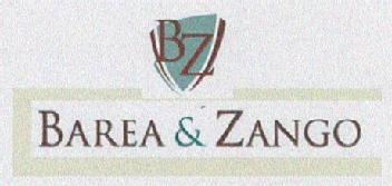 Imagen de BZ BAREA & ZANGO