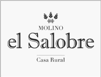 Imagen de MOLINO EL SALOBRE CASA RURAL