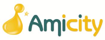 Imagen de AMICITY
