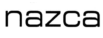 Imagen de NAZCA