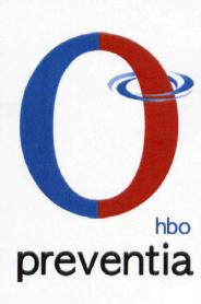 Imagen de O HBO PREVENTIA