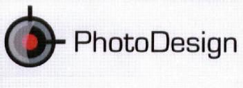 Imagen de PHOTODESIGN
