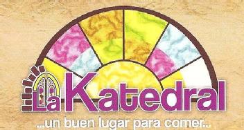 Imagen de LA KATEDRAL...UN BUEN LUGAR PARA COMER..