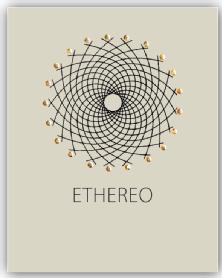 Imagen de ETHEREO