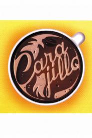 Imagen de CARAJILLO