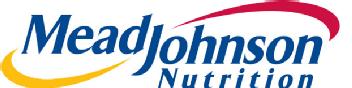 Imagen de MEAD JOHNSON NUTRITION