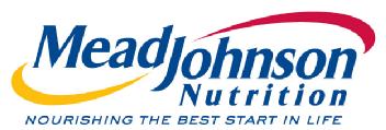 Imagen de MEAD JOHNSON NUTRITION NOURISHING THE BEST START IN LIFE