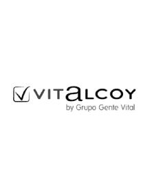 Imagen de VITALCOY BY GRUPO GENTE VITAL