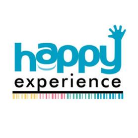 Imagen de HAPPY EXPERIENCE