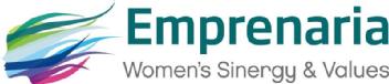 Imagen de EMPRENARIA WOMEN'S SINERGY & VALUES