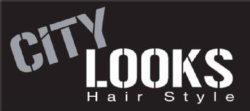 Imagen de CITY LOOKS HAIR STYLE