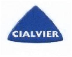 Imagen de CIALVIER