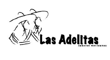 Imagen de LAS ADELITAS SABORES MEXICANOS