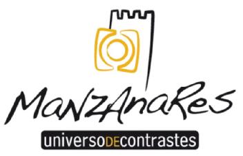 Imagen de MANZANARES UNIVERSO DE CONTRASTES