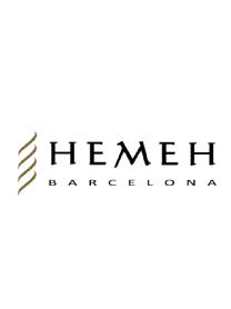 Imagen de HEMEH BARCELONA