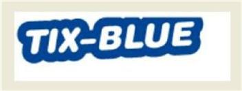 Imagen de TIX-BLUE