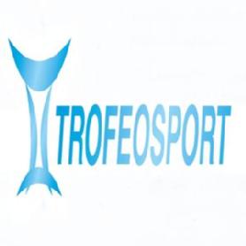 Imagen de TROFEOSPORT