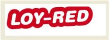 Imagen de LOY-RED