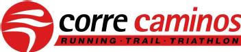 Imagen de CORRE CAMINOS RUNNING TRAIL TRIATHLON