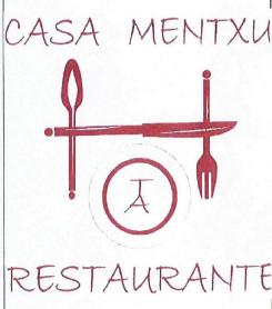 Imagen de CASA MENTXU RESTAURANTE