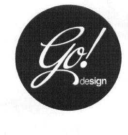 Imagen de GO! DESIGN