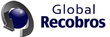 Imagen de GLOBAL RECOBROS