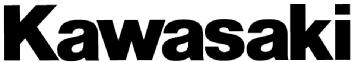 Imagen de KAWASAKI