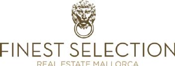 Imagen de FINEST SELECTION REAL ESTATE MALLORCA