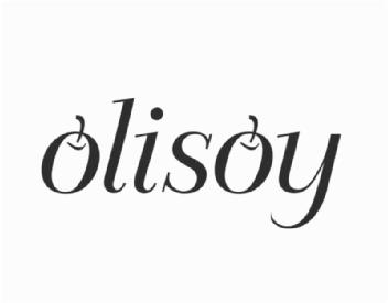 Imagen de OLISOY