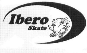 Imagen de IBERO SKATE