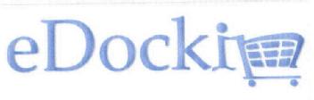 Imagen de EDOCKIN