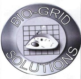Imagen de BIO-GRID SOLUTIONS