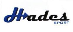 Imagen de HADES SPORT