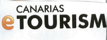 Imagen de CANARIAS ETOURISM