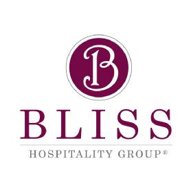 Imagen de BLISS HOSPITALITY GROUP