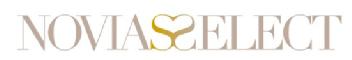 Imagen de NOVIASSELECT