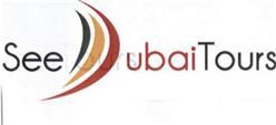 Imagen de SEE DUBAI TOURS