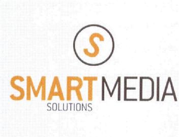 Imagen de SMART MEDIA SOLUTIONS