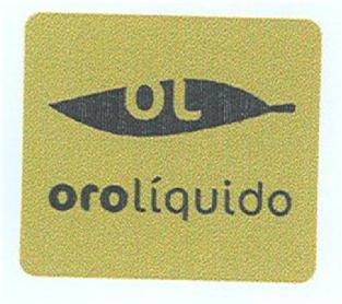 Imagen de OL ORO LIQUIDO