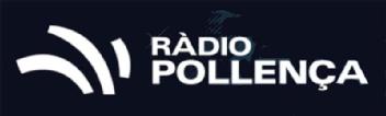 Imagen de RADIO POLLENÇA