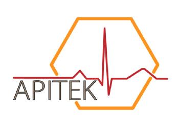 Imagen de APITEK