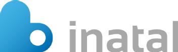 Imagen de INATAL