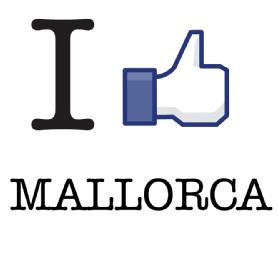 Imagen de I MALLORCA