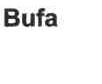 Imagen de BUFA