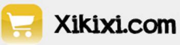 Imagen de XIKIXI.COM