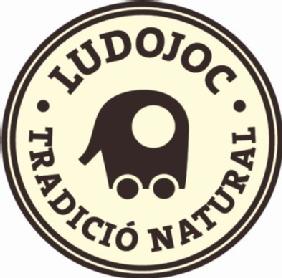 Imagen de LUDOJOC TRADICIO NATURAL